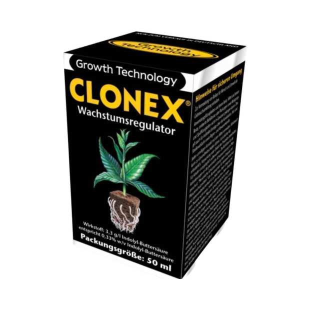 clonex-wurzelgel