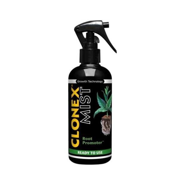 Clonex Mist Cuttings Spray 300ml