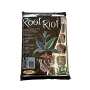 Cultivation Cubes Root Riot Tray | 24 Pieces
