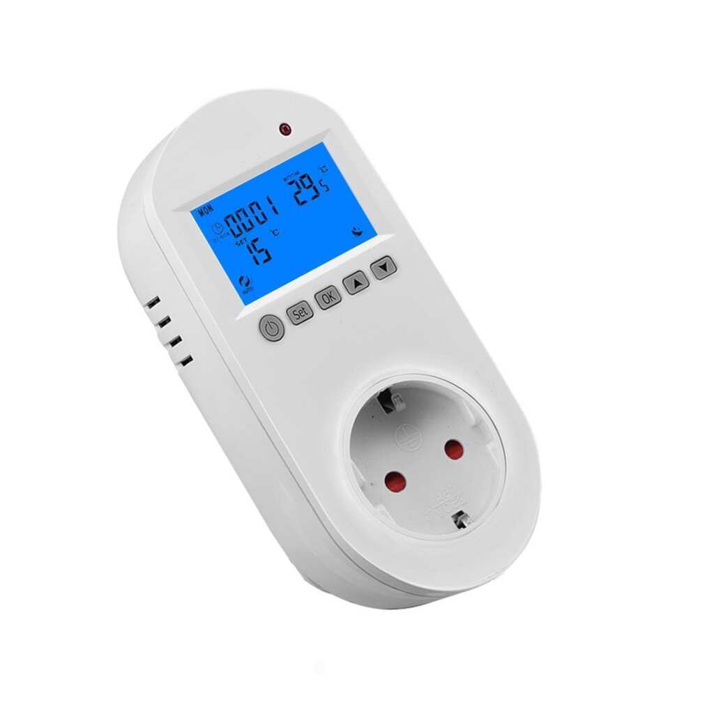https://b2b.drehandel.de/media/image/product/1950/lg/thermostat-heizung.jpg