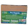 Starter Kit Pro Organic Bio Fertilizer & Bloom Booster 500ml