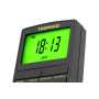 Zeitschaltuhr digital | 1 Minuten Intervall | Garden Highpro