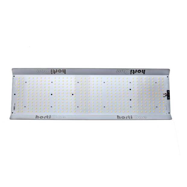 hortiOne 420 LED, 150W and 408 µmol/s