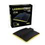 LEDMAXPRO 150 Watt | UV Super Bloom | Garden Highpro | 313,5 µmol/s