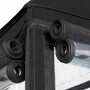 Probox Outdoorpro 240S | Outdoor und Balkon Growbox | 240x060x220cm