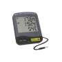 Thermo-Hygrometer Digital Premium | 2 Measuring Points