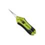 Pruning Scissors ProCut with Straight Blades