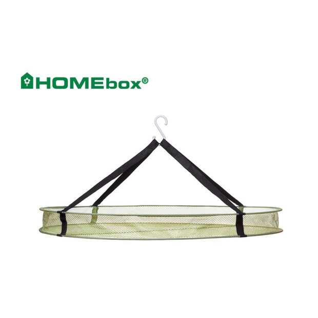 HOMEbox Drynet 60 | 1 Layer