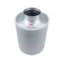 Activated Carbon Filter 100mm x 200mm | Rhino Pro 255 (200-300m³/h)