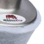 Aktivkohlefilter 315mm x 1000mm | Rhino Pro 3200 | 315mm | 2900-3750m³/h