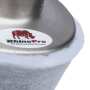 Aktivkohlefilter 125mm x 300mm | Rhino Pro 425 | 125mm | 350-500m³/h