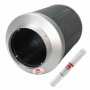 Activated Carbon Filter 200mm x 500mm | Rhino Pro 975 (800-1150m³/h)