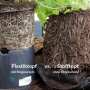 Root Pouch | Cultivation Pots 1L